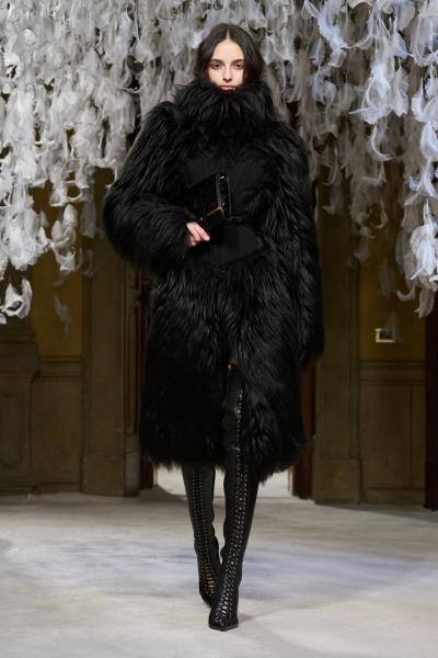 Elisabetta Franchi 26FW034